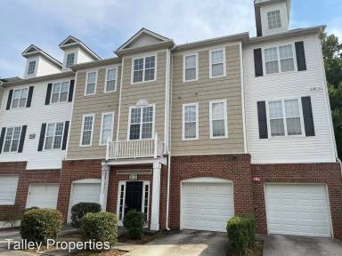 Main picture of 6844 Park Place Dr