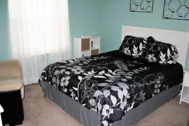 Main picture of 8312 Bernwood Cove Loop