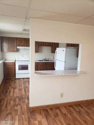 Main picture of 1534 10th Ave SW