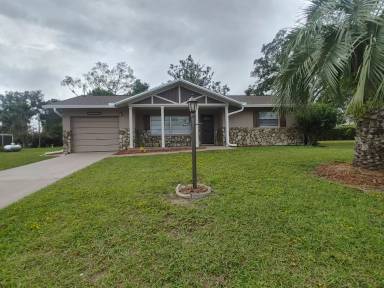 Main picture of 870 W Beak Rush Ln
