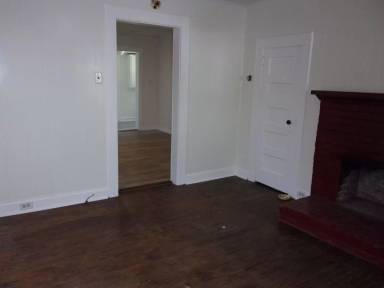 Main picture of 202 Shurley St
