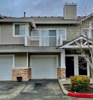 Main picture of 23754 SE Summerhill Ln