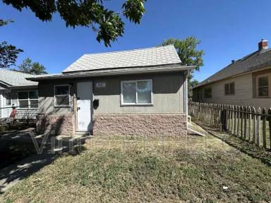 Main picture of 1107 3rd St