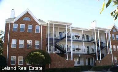 Main picture of 101 Westover Ave