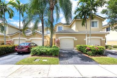Main picture of 2249 Cordoba Bnd