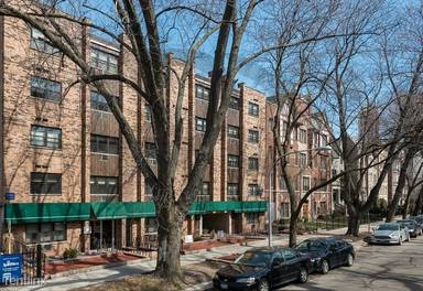 Main picture of 660 W Wrightwood Ave