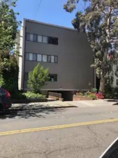 Main picture of 2740 College Ave