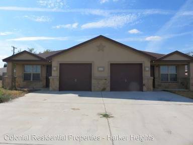 Main picture of 4405 Cambridge Dr