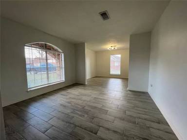 Main picture of 11903 Estes Park Ln