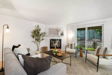 Main picture of Gekeler Condo