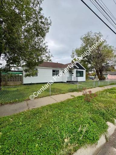 Main picture of 2300 Marcia St