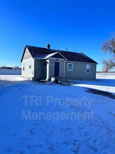 Main picture of 33076 County Road 43