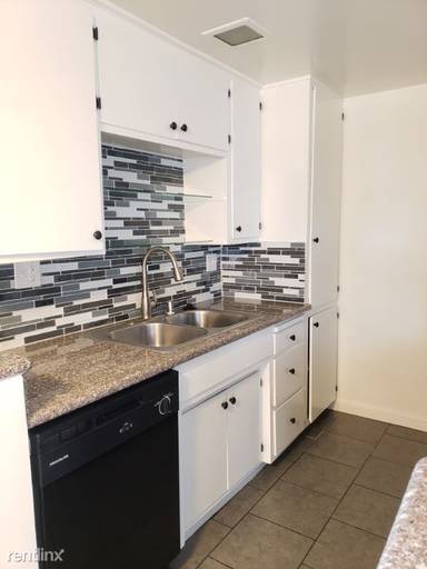 Main picture of 20810 Amie Ave