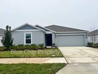 Main picture of 2279 Green Valley St