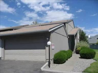 Main picture of 23029 E Colt Ln
