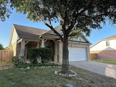 Main picture of 420 Donagon Ct
