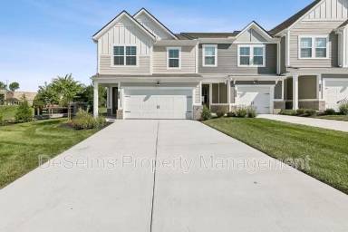 Main picture of 2101 Cheltenham Pl