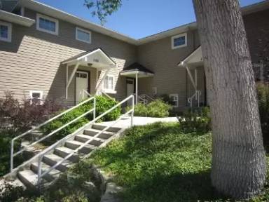 Main picture of 503 W Village Ln