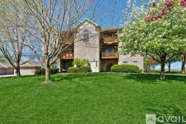 Main picture of 2866 Coral Ct