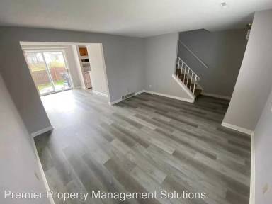 Main picture of 89 Parkview Ct