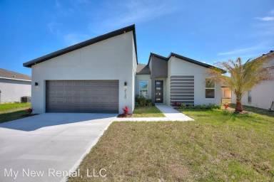 Main picture of 2120 Pecos Dr