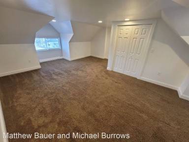 Main picture of 1041 Priestley Ave