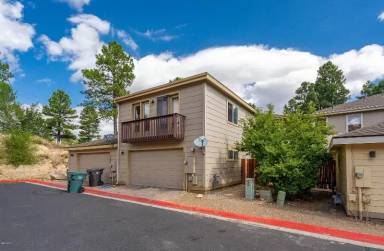 Main picture of 1292 E Makayla Way