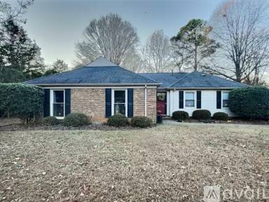Main picture of 1308 Rock Point Rd