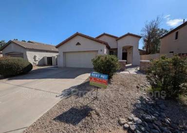 Main picture of 1150 S Karen Ln
