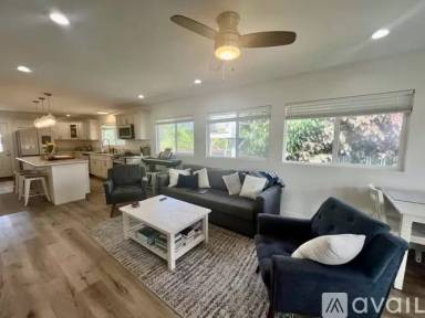 Main picture of 36 Pokoa Pl