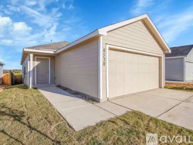 Main picture of 8538 Astral Pl