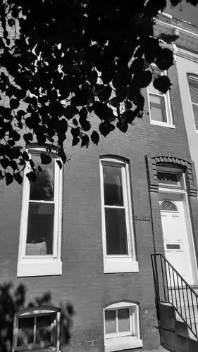 Main picture of 2958 Keswick Rd