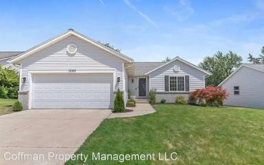 Main picture of 1660 Edith Ave NE