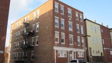 Main picture of 80 Orleans St