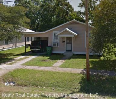 Main picture of 703 6th St