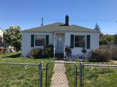 Main picture of 6833 S Pine St