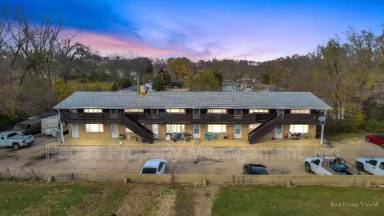 Main picture of 2088 W. Galena - 29