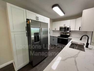 Main picture of Waikalani Woodlands Apartments