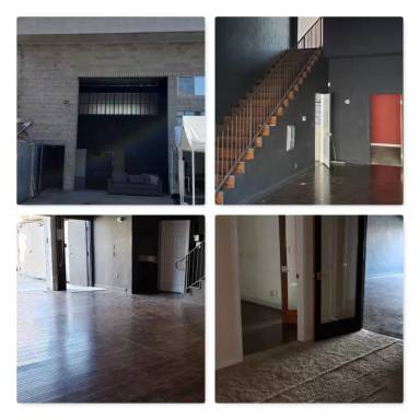 Main picture of 1804 Flower St