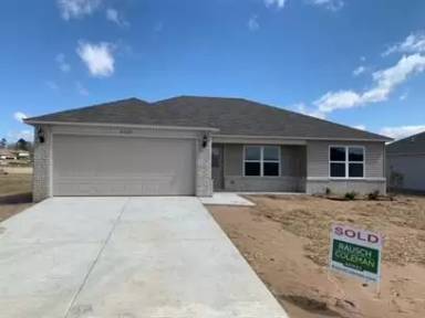 Main picture of 4409 Olympic Dr