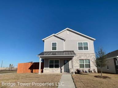 Main picture of 4109 Sarno Dr