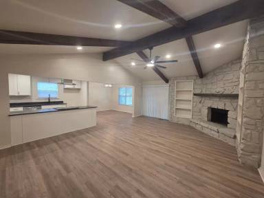 Main picture of 11612 S 100th East Ave