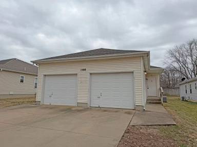 Main picture of 1508 W Rainey St