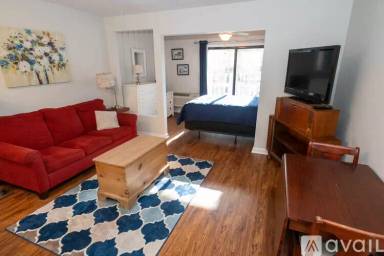 Main picture of 1303 Harbourside Dr