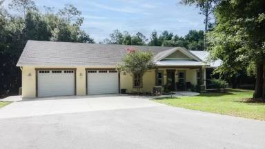 Main picture of 3121 County Road 216