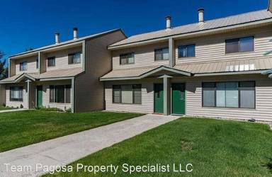 Main picture of 284 Talisman Dr