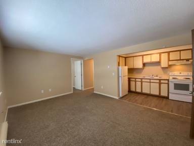 Main picture of 6487 Dysinger Rd