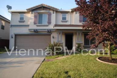 Main picture of 6248 Arctic Loon Way