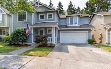 Main picture of 816 28th Ave SE