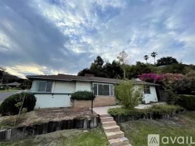 Main picture of 822 Sylvanoak Dr